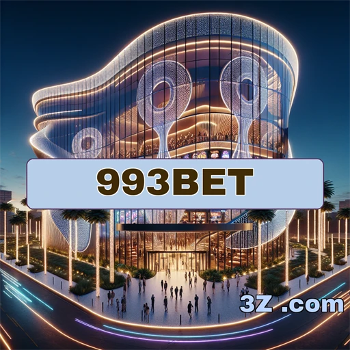 993bet Apostas Diversas