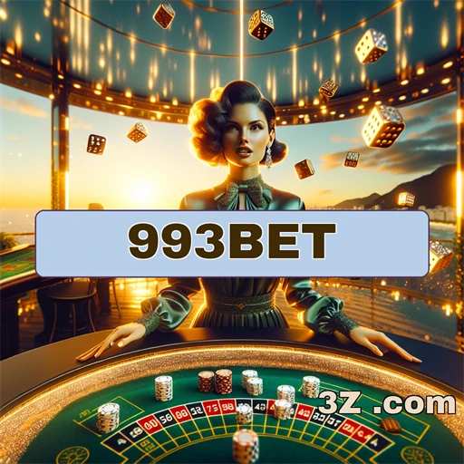 Baixar e explorar novas emoções no 993bet