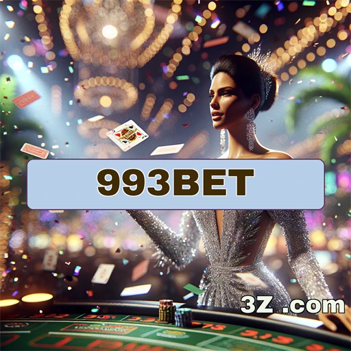 993bet Cassino Online