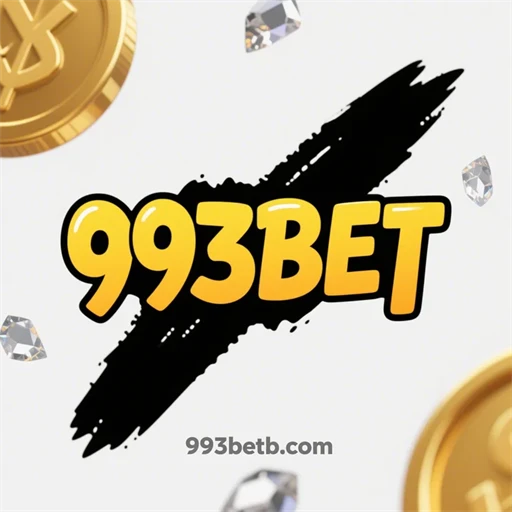 993bet logo