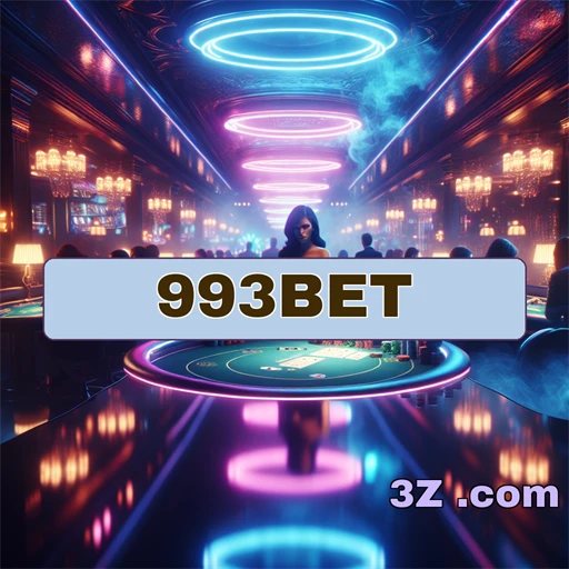 Promoções Irresistíveis na 993bet: Atraia Sua Sorte!