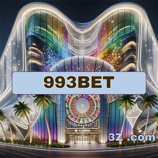 Slots Diversões