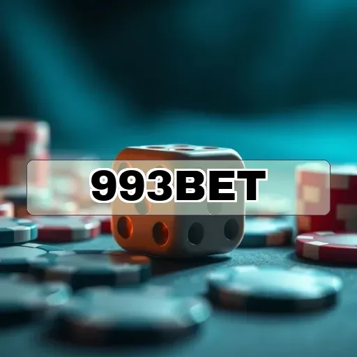 993bet Futebol