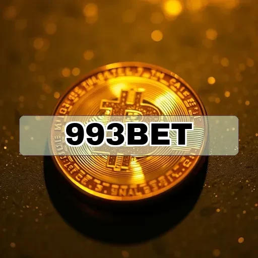 993bet Apostas Grátis