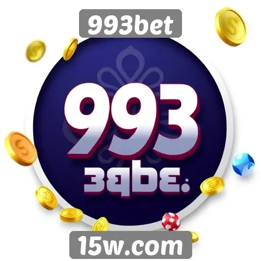 Avaliação dos jogos disponíveis no 993bet