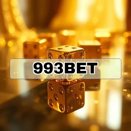 993bet Jogos Ao Vivo