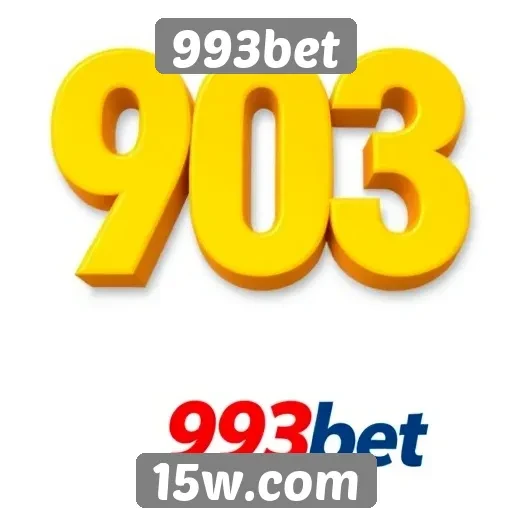Comparação de bônus de inscrição no 993bet