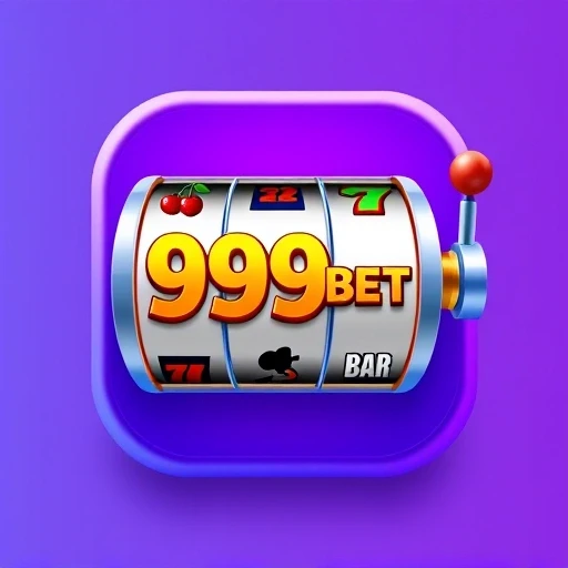 993bet