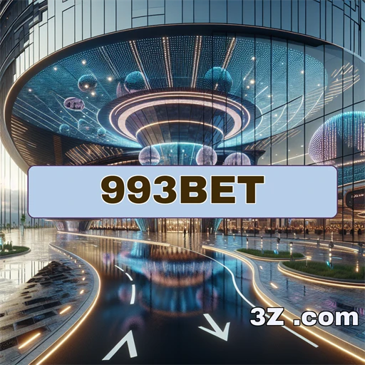 993bet Área VIP